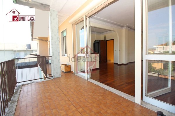 appartamento in vendita a Vercelli