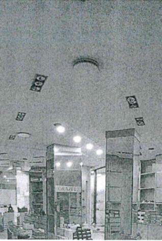 negozio in vendita a Vercelli