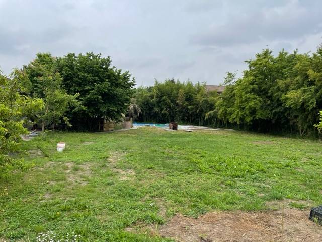 terreno edificabile in vendita a Vercelli