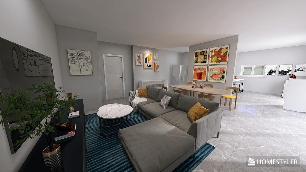 casa indipendente in vendita a Vercelli in zona Centro Città