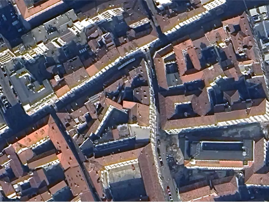 negozio in vendita a Vercelli