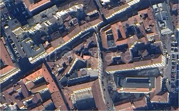 negozio in vendita a Vercelli