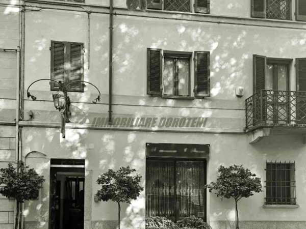 negozio in vendita a Vercelli