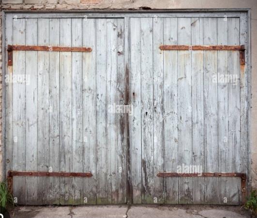 negozio in vendita a Vercelli in zona Corso Italia