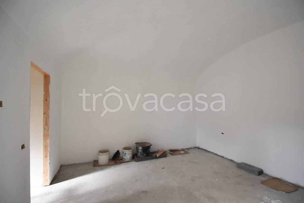 appartamento in vendita a Vercelli in zona Centro Città