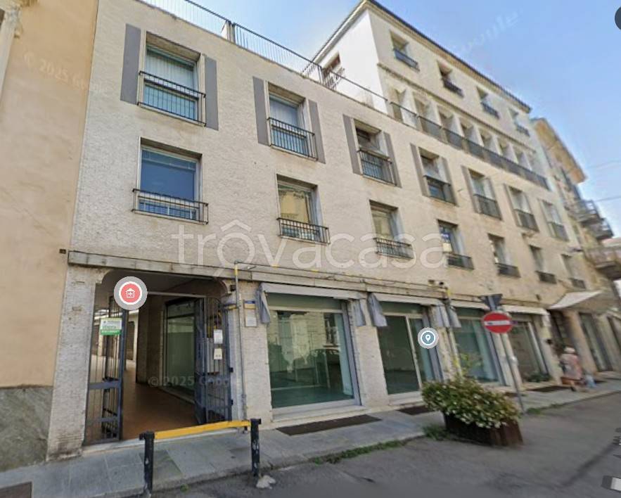negozio in vendita a Vercelli