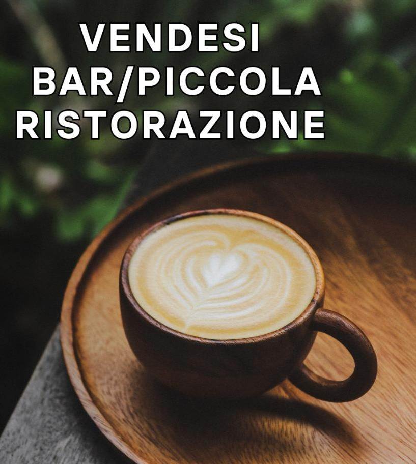 negozio in vendita a Vercelli in zona Centro Città