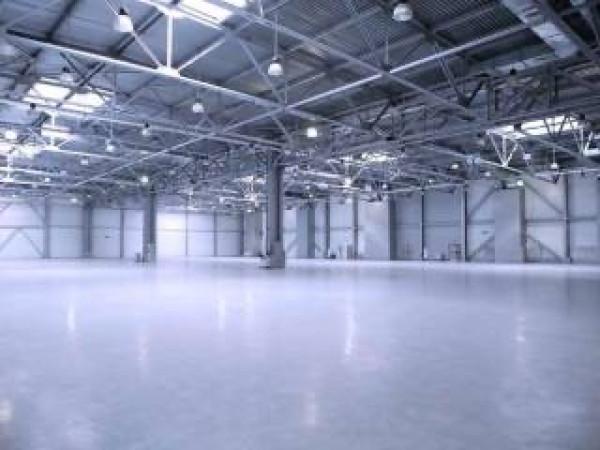 negozio in vendita a Vercelli