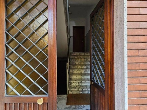 appartamento in vendita a Vercelli