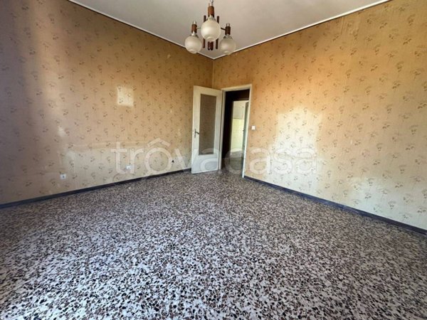 appartamento in vendita a Vercelli