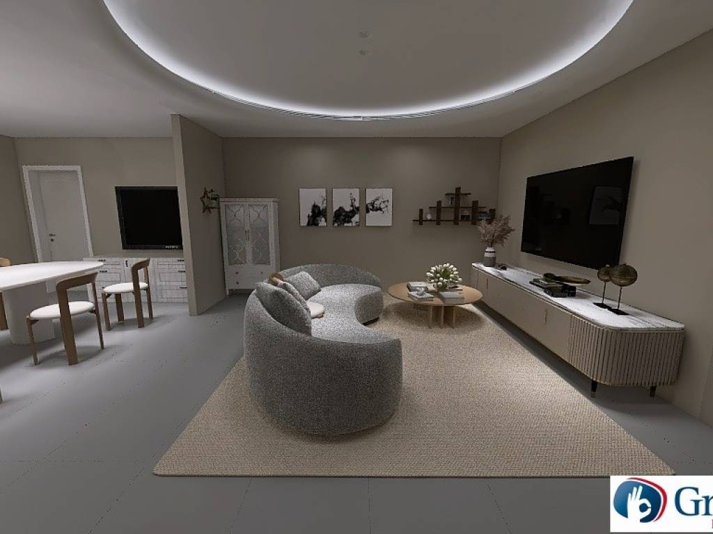 casa indipendente in vendita a Vercelli in zona Zona Belvedere