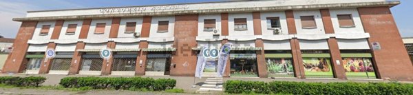 appartamento in vendita a Vercelli