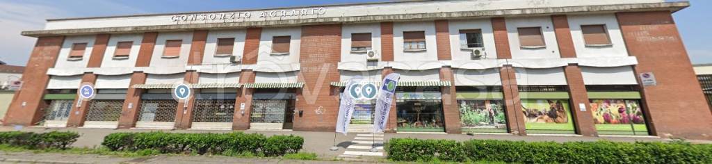 appartamento in vendita a Vercelli