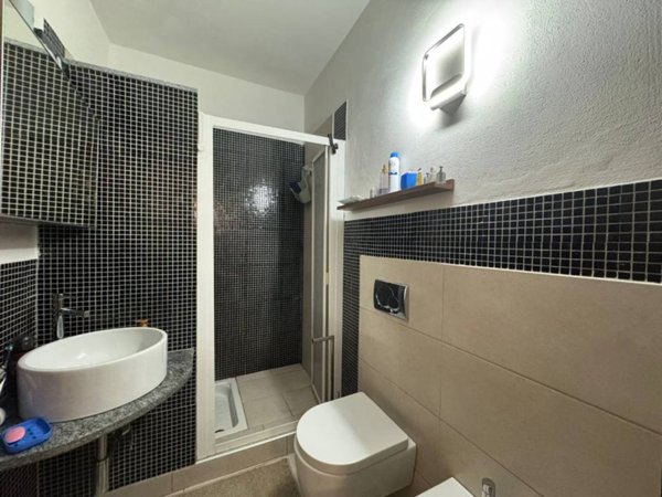 appartamento in vendita a Vercelli