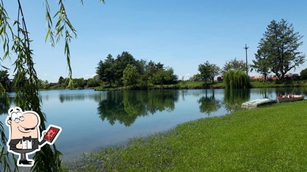 appartamento in vendita a Vercelli