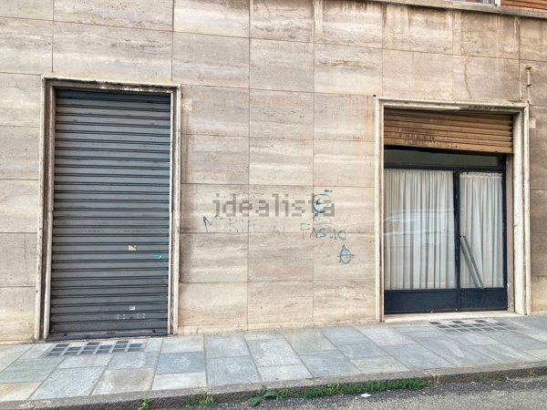 appartamento in vendita a Vercelli