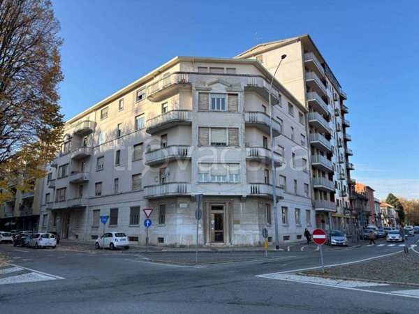 appartamento in vendita a Vercelli