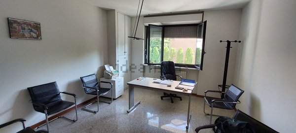 appartamento in vendita a Vercelli