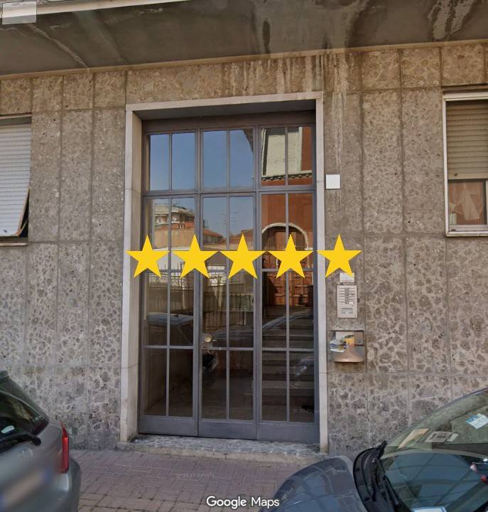 immagine annuncio 0 di 15