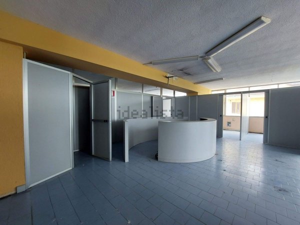 loft in vendita a Vercelli