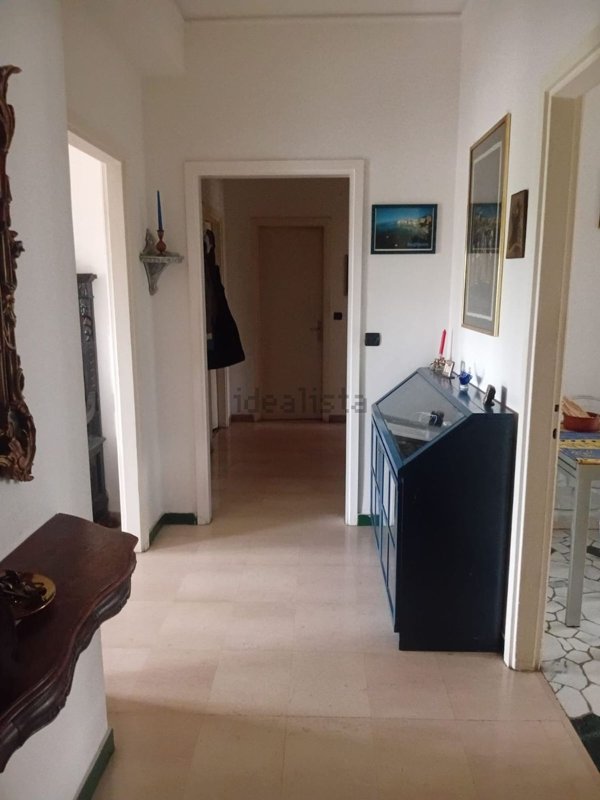 appartamento in vendita a Vercelli in zona Centro Città