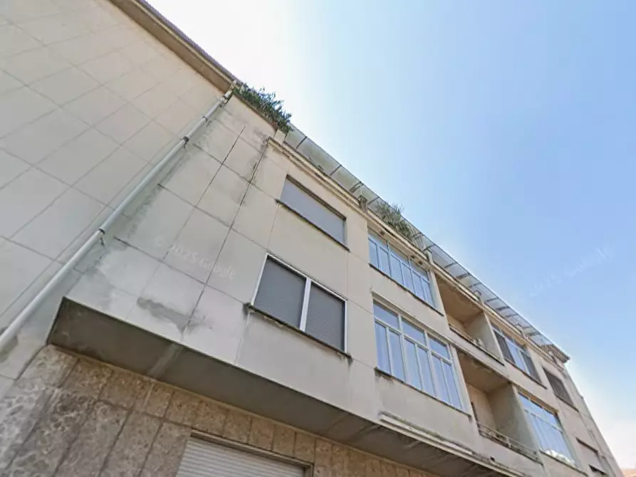 appartamento in vendita a Vercelli