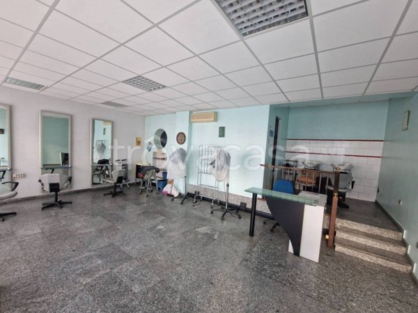 negozio in vendita a Vercelli in zona Corso Prestinari