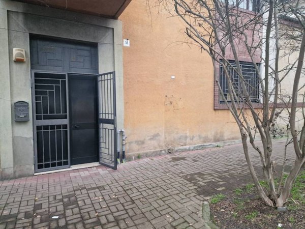 appartamento in vendita a Vercelli in zona Zona Belvedere