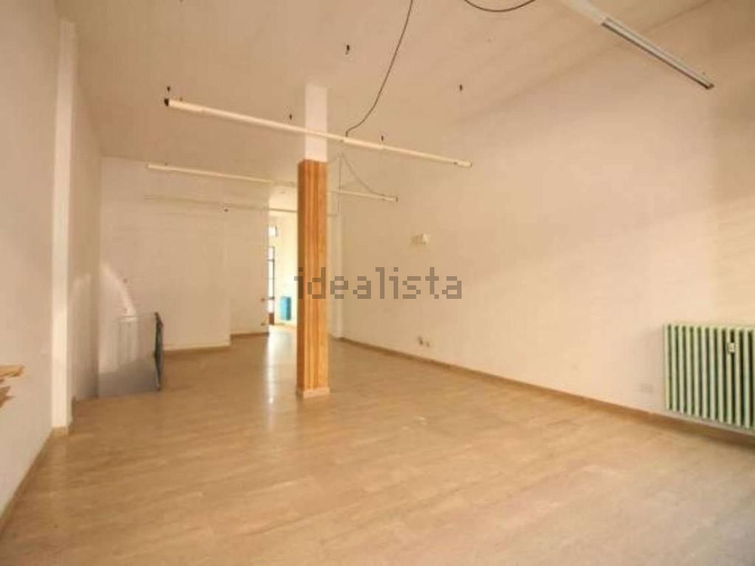 negozio in vendita a Vercelli