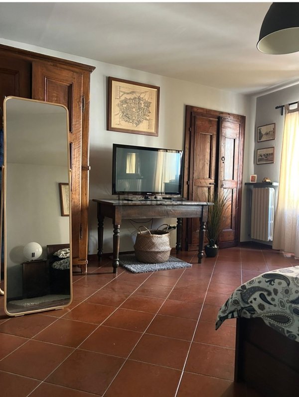 appartamento in vendita a Vercelli in zona Centro Città