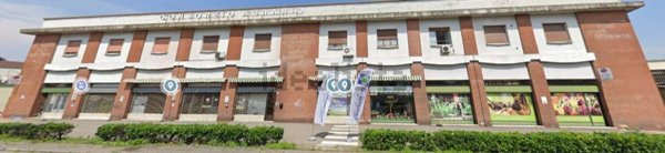 negozio in vendita a Vercelli