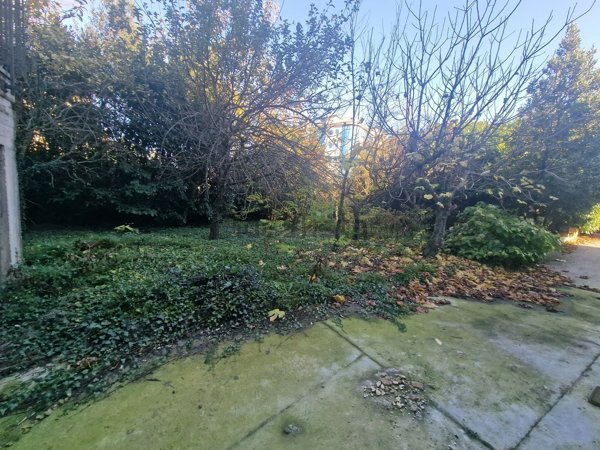 appartamento in vendita a Vercelli