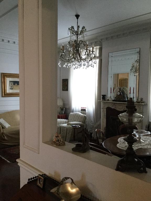 appartamento in vendita a Vercelli