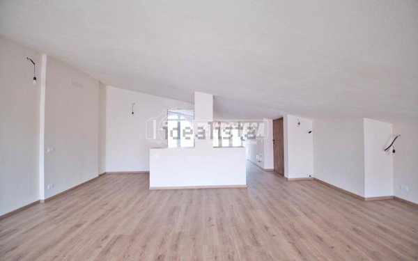 appartamento in vendita a Vercelli