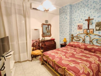 appartamento in vendita a Vercelli