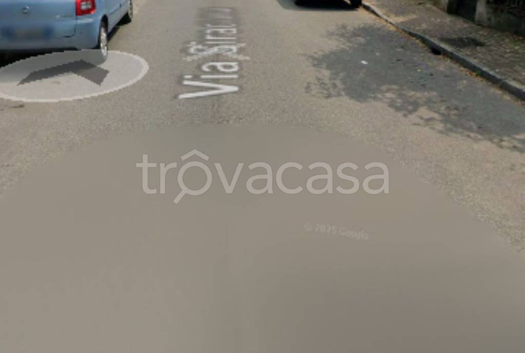 appartamento in vendita a Vercelli