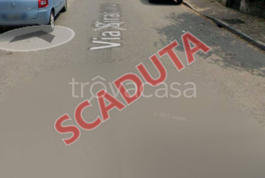 appartamento in vendita a Vercelli