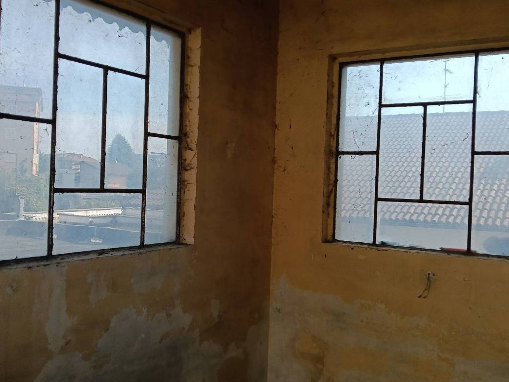 appartamento in vendita a Vercelli in zona Centro Città