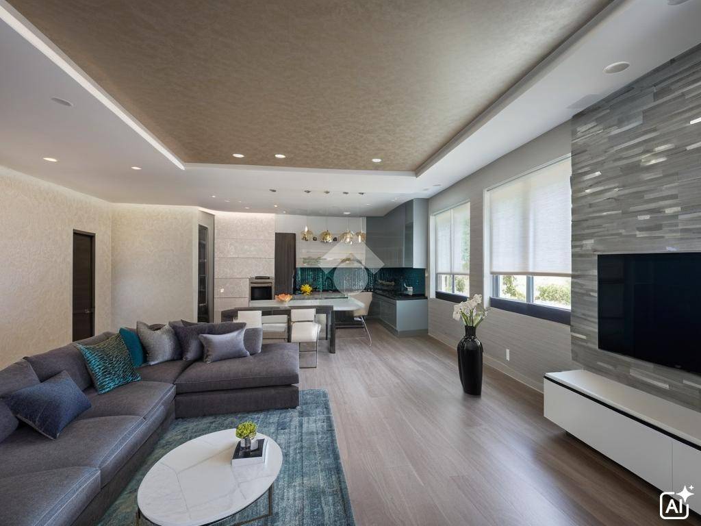 casa indipendente in vendita a Vercelli in zona Centro Città