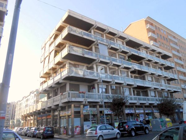 appartamento in vendita a Vercelli