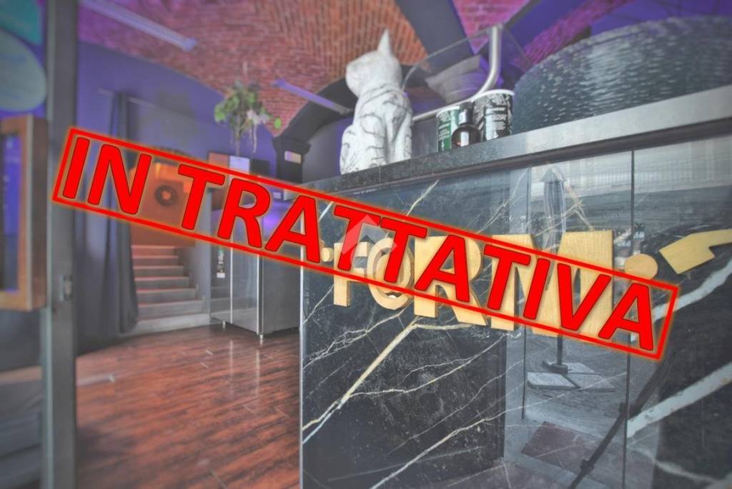 negozio in vendita a Vercelli