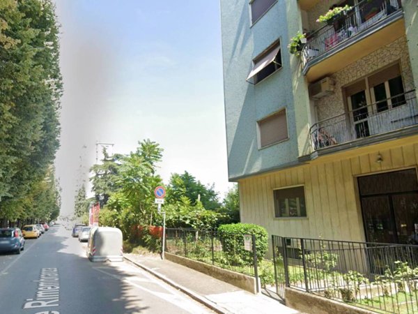 appartamento in vendita a Vercelli