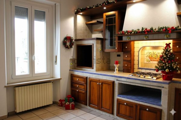 appartamento in vendita a Vercelli in zona Corso Prestinari