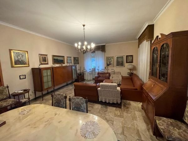 appartamento in vendita a Vercelli