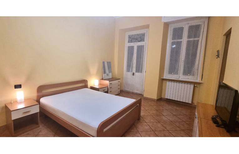 appartamento in vendita a Vercelli in zona Centro Città