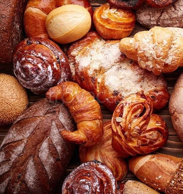 negozio in vendita a Vercelli