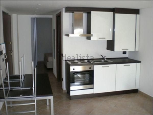 appartamento in vendita a Vercelli in zona Centro Città