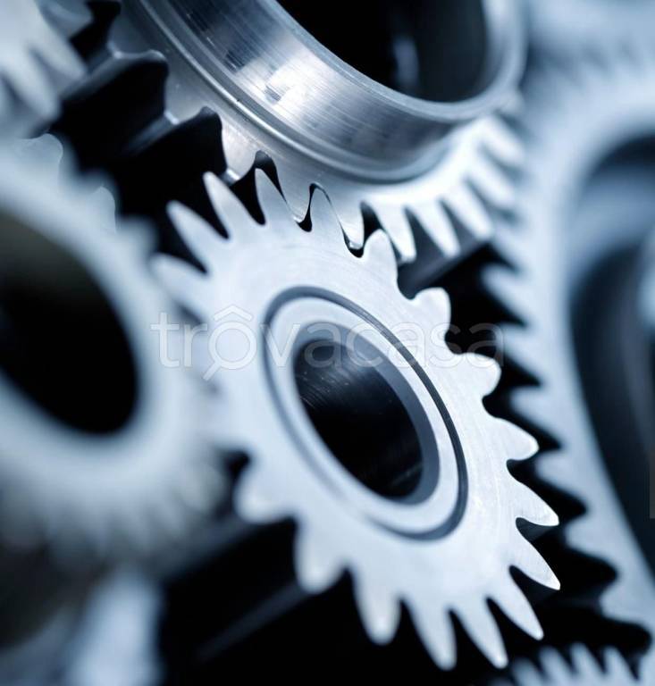 negozio in vendita a Vercelli