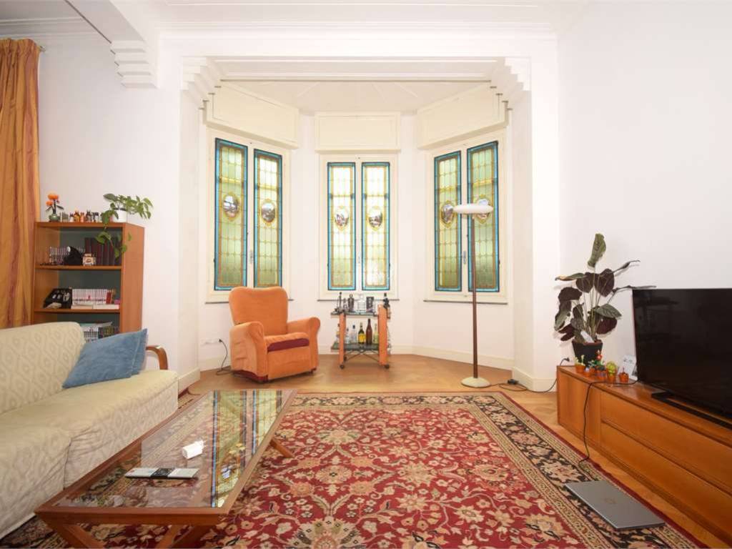 casa indipendente in vendita a Vercelli