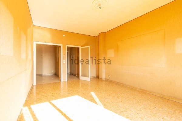 appartamento in vendita a Vercelli in zona Centro Città